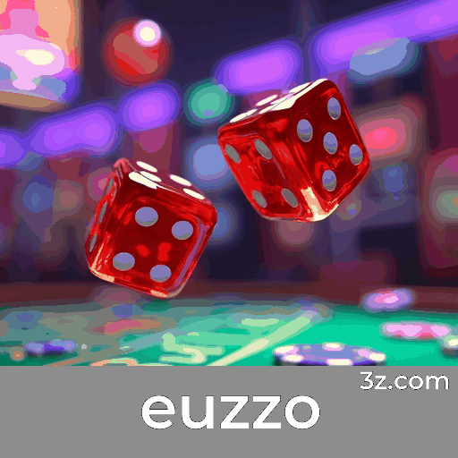 euzzo game mais image