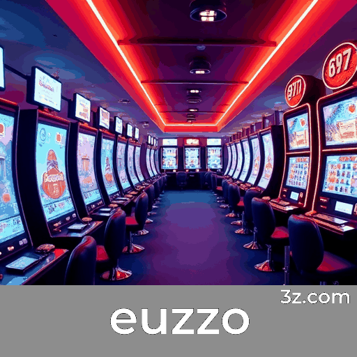 euzzo game mais image