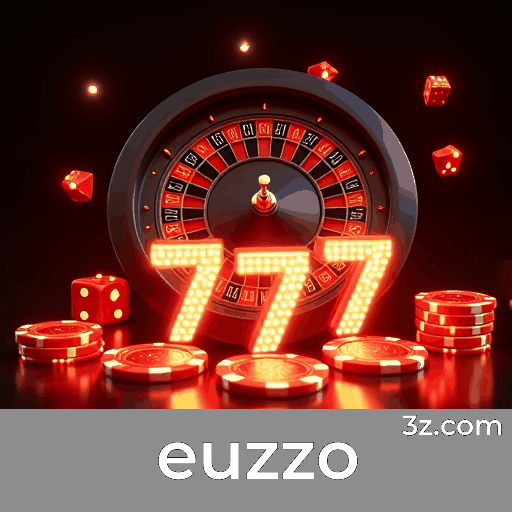 euzzo game mais image