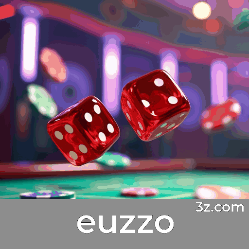 euzzo game mais image