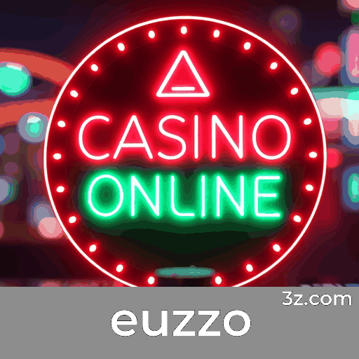 euzzo game mais image