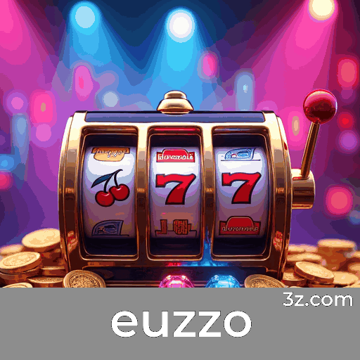 euzzo game mais image