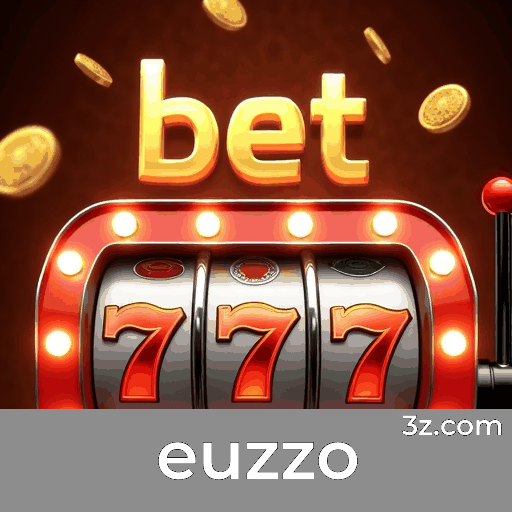 euzzo 