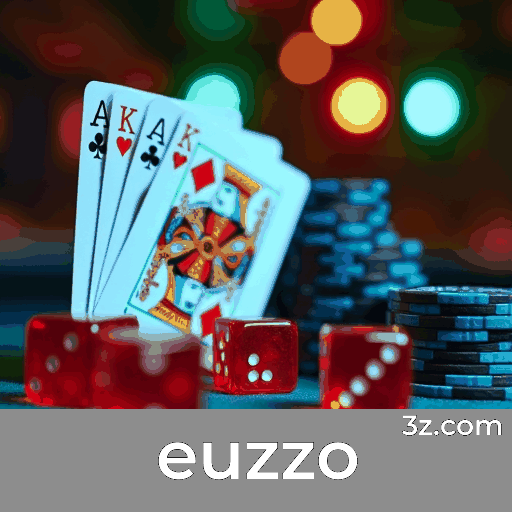 euzzo game mais image