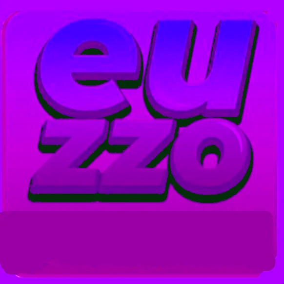 euzzo Logo